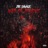 Deal with the devil (feat. R3DD L)
