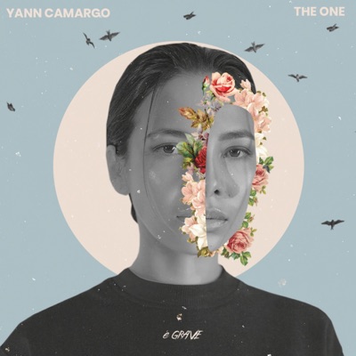 The One - Single