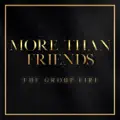 MORE THAN FRIENDS