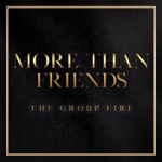 More Than Friends