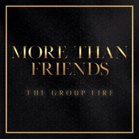 More Than Friends