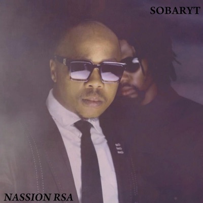 Sobaryt - Single