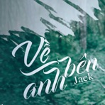 Jack