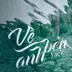 Listen to Jack, watch music videos, read bio, see tour dates & more!