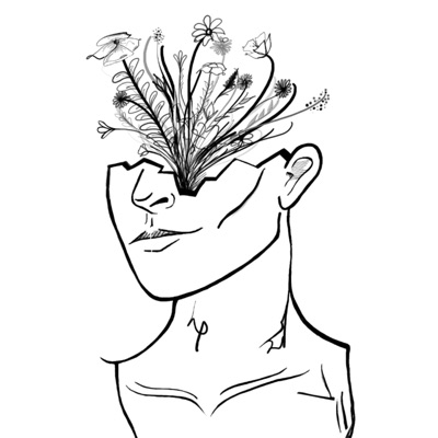 Inside Out (feat. colin) [Remix] - Single