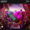 Post Malone (feat. RANI) by Sam Feldt iTunes Track 1