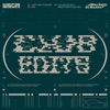 MVL (Club Edit)