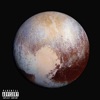 Pluto (feat. WhoIzKrz) - Single