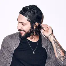 Listen to Baran Bayraktar, watch music videos, read bio, see tour dates & more!