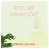 Feel Like Makin' Love (with Zoe Dee) [Cassara Remix] - Single, 2019