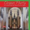 A Little Suite: II. Cantilena - Kevin Bowyer lyrics