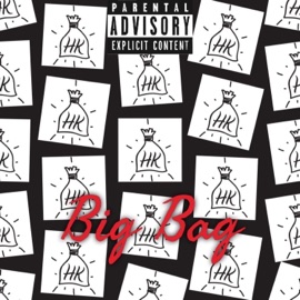 Stuck Up (feat. Nico Hustle, Abdaddy Jovian Martian & Cam Brady) Nico Hustle