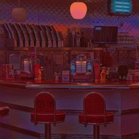 Caf8 - Single - Lemonah