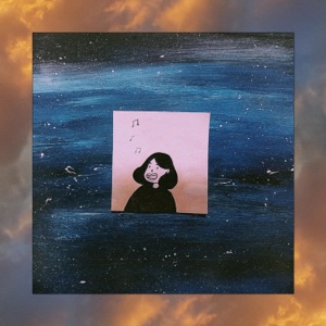 Who I Really Am (feat. FIG) - Single