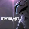 starblast - Rhythm Is a Dancer (Radio Edit)