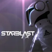Rhythm Is a Dancer (Radio Edit) — starblast