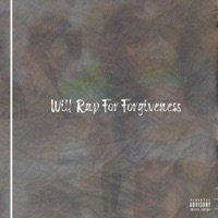 Will Rap for Forgiveness - Travoyn