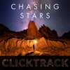 Chasing Stars (feat. DigiDara) - Single