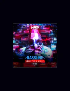 A-Limit: песни, клипы, биография, даты выступлений и многое другое.