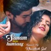 Sanam Mere Humraaz (Reprised)