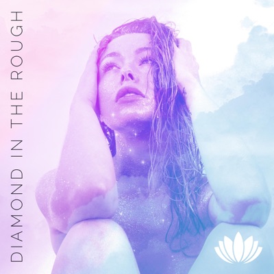 Diamond in the Rough