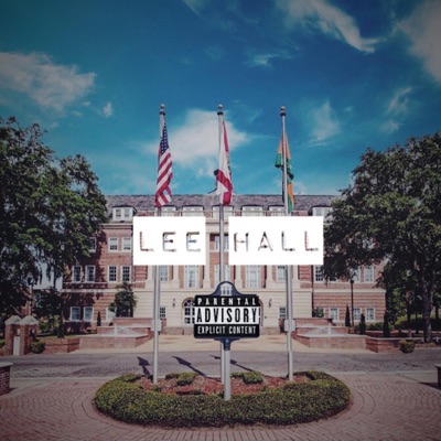 Lee Hall - Single