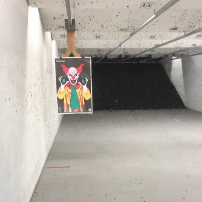 Privilege Freestyle - Single