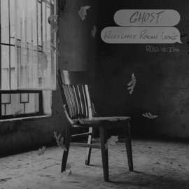 Ghost Ricky Lance & Reagan Capaci