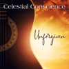 Unforgiven - Celestial Conscience
