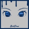 Eyes Blue Like The Atlantic (feat. Subvrbs) by Sista Prod iTunes Track 1