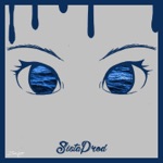 Sista_Prod - Eyes Blue Like the Atlantic (feat. Subvrbs)