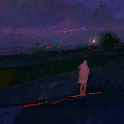 Te Quise una Vez (feat. Avylar & Rios Jesus) - Single