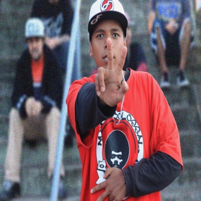 Regras Simples - Single