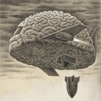 Mental WarFare - Single - YoungLordJu