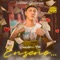 Quièn te Enseño (feat. Samir Guerrero) - Métele Cabrón lyrics