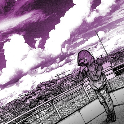 K.W.B. (feat. Fenton) - Single