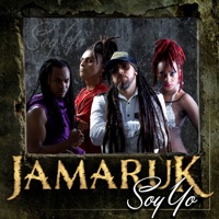 Soy Yo (feat. Juancho Style) - Single - Jamaruk