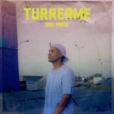 Turreame - Single