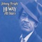 Johnny's Bad Air Boogie - Johnny Wright and the Hi-Way All Stars lyrics