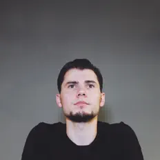 Listen to Ilia Alania, watch music videos, read bio, see tour dates & more!