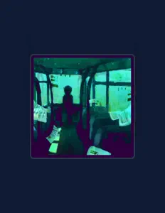 Vasco Sanchezを聴いたり、ミュージックビデオを鑑賞したり、経歴やツアー日程などを確認したりしましょう！