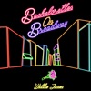 Bachelorettes on Broadway by Willie Jones iTunes Track 2