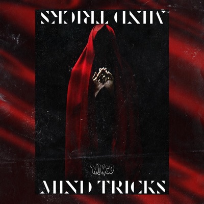 Mind Tricks - Single