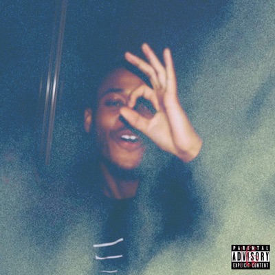 Eye Can See - Single