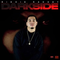 Darkside - Single - Richie Rachet