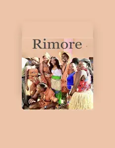 Posłuchaj wykonawcy Sweet J, obejrzyj teledyski, przeczytaj biografię, zobacz daty tras koncertowych i nie tylko!