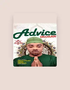 Listen to Saoty Arewa, watch music videos, read bio, see tour dates & more!