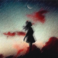 I Wasn't Serious - Single - Towerz