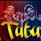 Tutu (Instrumental) - Jeison Music lyrics