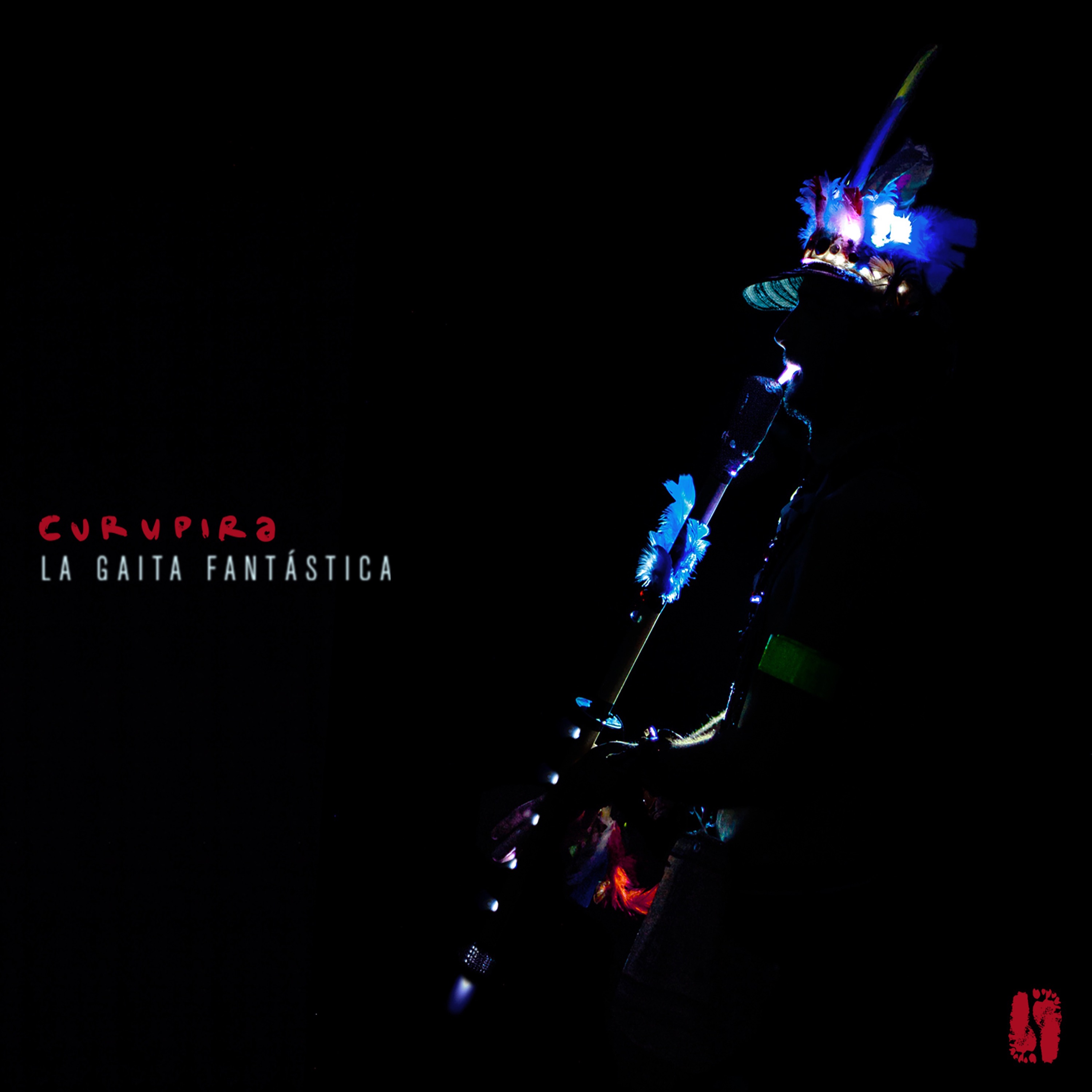 La Gaita Fantástica